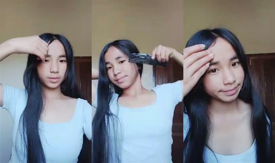 1139630918 Bigo Live — Oct 17, 2026, 2:22 AM
