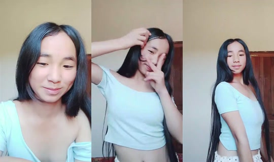 1139630918 Bigo Live — Oct 17, 2026, 4:38 AM
