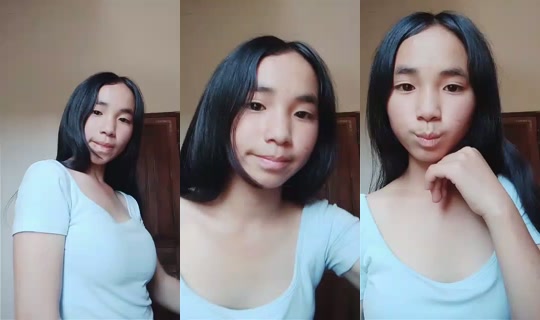 1139630918 Bigo Live — Oct 17, 2026, 8:02 AM