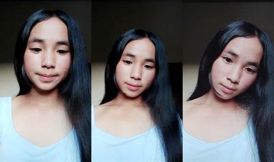 1139630918 Bigo Live — Oct 17, 2026, 9:51 AM