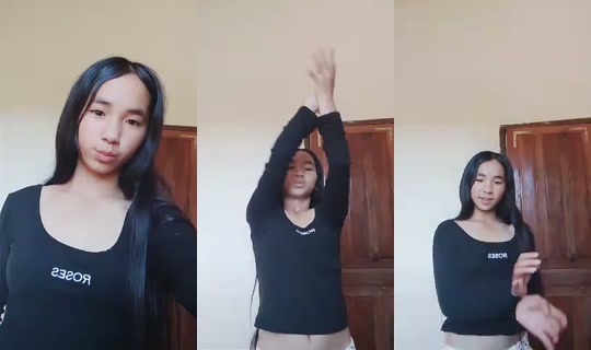 1139630918 Bigo Live — Oct 18, 2026, 8:09 AM
