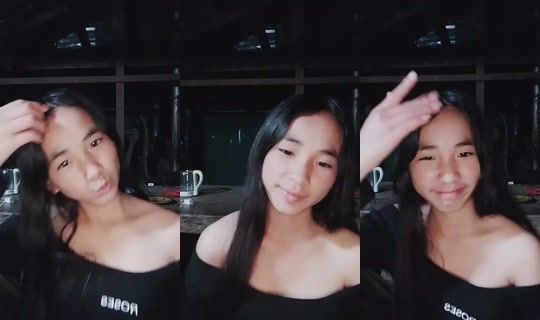 1139630918 Bigo Live — Oct 18, 2026, 1:06 PM