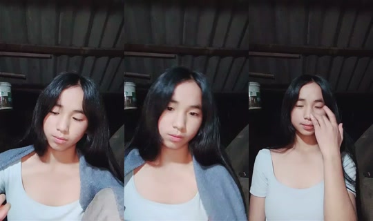 1139630918 Bigo Live — Oct 24, 2026, 4:14 PM