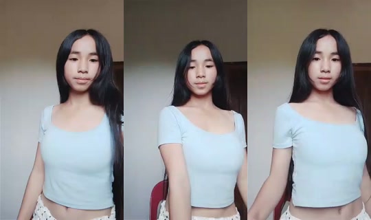 1139630918 Bigo Live — Oct 25, 2026, 2:36 AM