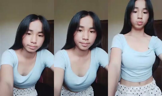 1139630918 Bigo Live — Oct 25, 2026, 3:16 AM