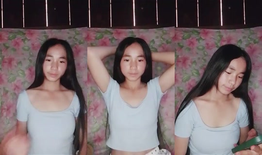1139630918 Bigo Live — Oct 25, 2026, 8:16 AM