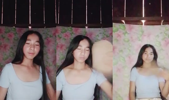 1139630918 Bigo Live — Oct 25, 2026, 8:59 AM