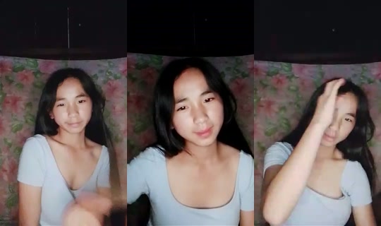 1139630918 Bigo Live — Oct 25, 2026, 10:21 AM