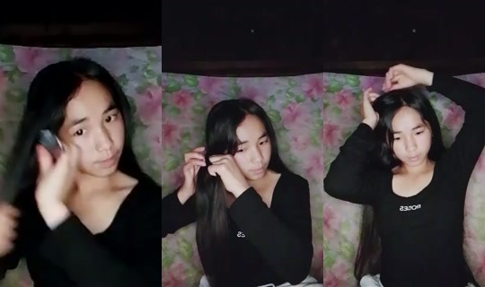 1139630918 Bigo Live — Oct 25, 2026, 1:23 PM