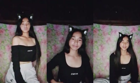 1139630918 Bigo Live — Oct 25, 2026, 2:47 PM