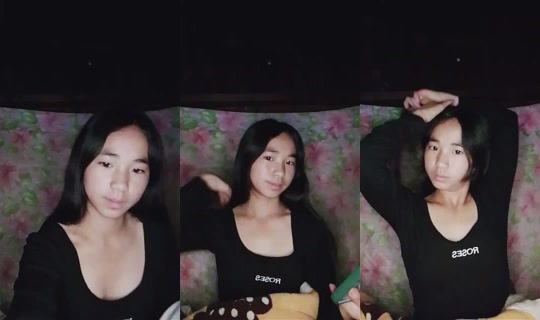 1139630918 Bigo Live — Oct 25, 2026, 10:27 PM