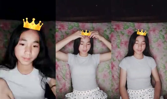 1139630918 Bigo Live — Oct 26, 2026, 1:32 PM