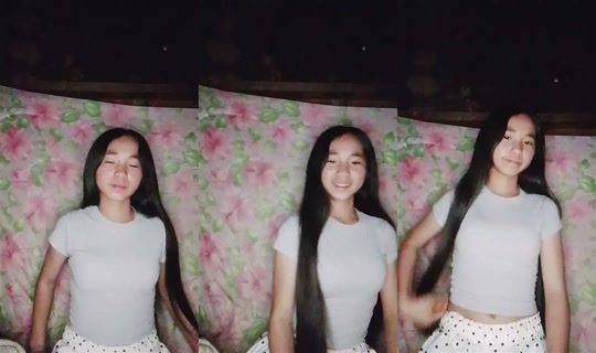 1139630918 Bigo Live — Oct 26, 2026, 2:46 PM