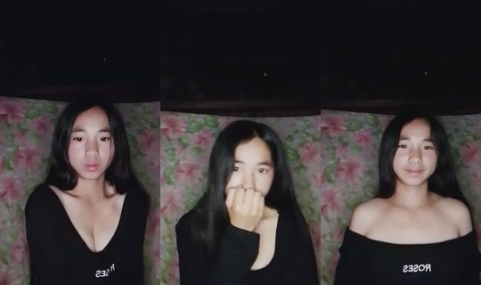 1139630918 Bigo Live — Oct 26, 2026, 10:18 PM