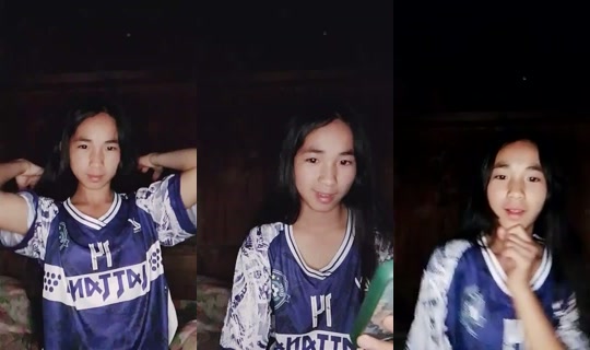 1139630918 Bigo Live — Oct 27, 2026, 11:36 AM