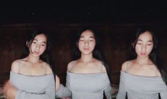1139630918 Bigo Live — Oct 27, 2026, 12:48 PM