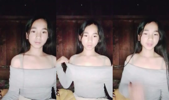 1139630918 Bigo Live — Oct 27, 2026, 1:35 PM