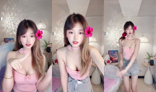 1139630946 Bigo Live — Oct 5, 2026, 1:14 AM