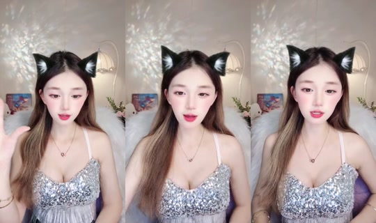 1139630946 Bigo Live — Oct 9, 2026, 11:12 AM