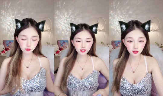1139630946 Bigo Live — Oct 9, 2026, 12:08 PM