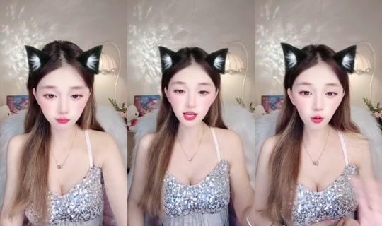 1139630946 Bigo Live — Oct 9, 2026, 1:01 PM