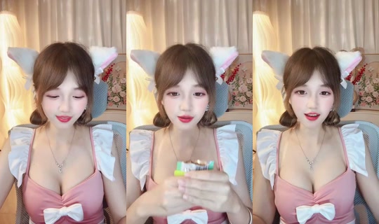 1139630946 Bigo Live — Oct 11, 2026, 1:38 PM