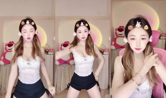 1139630946 Bigo Live — Oct 12, 2026, 9:38 AM