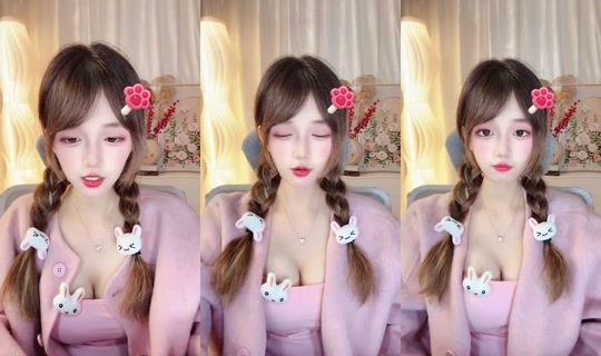 1139630946 Bigo Live — Oct 17, 2026, 1:52 PM