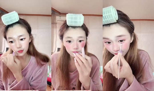 1139630946 Bigo Live — Oct 23, 2026, 7:08 AM