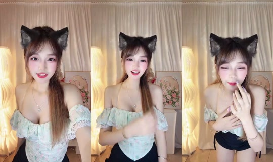 1139630946 Bigo Live — Oct 23, 2026, 1:21 PM