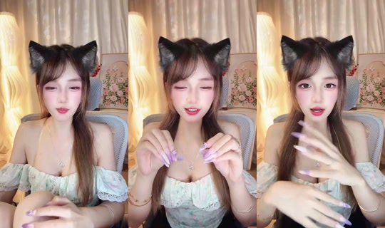 1139630946 Bigo Live — Oct 23, 2026, 3:09 PM