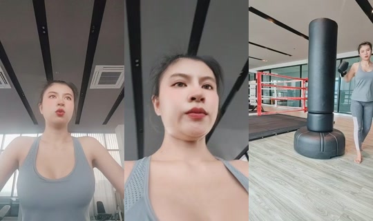 1139646392 Bigo Live — Oct 22, 2026, 8:42 AM
