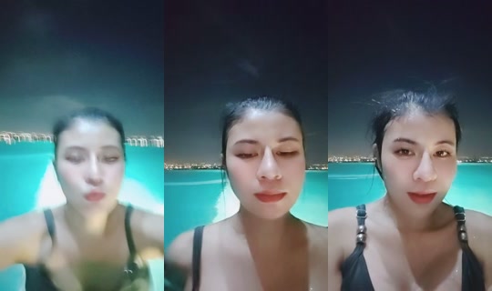 1139646392 Bigo Live — Oct 22, 2026, 12:13 PM