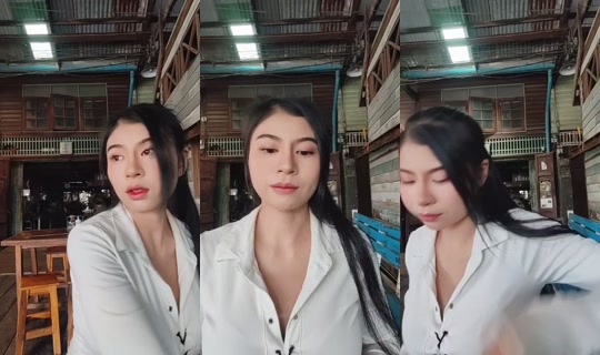 1139646392 Bigo Live — Oct 23, 2026, 3:29 AM