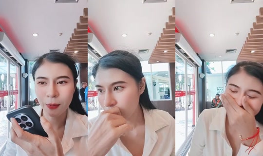 1139646392 Bigo Live — Oct 23, 2026, 8:30 AM