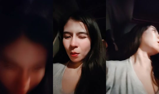 1139646392 Bigo Live — Oct 23, 2026, 6:09 PM