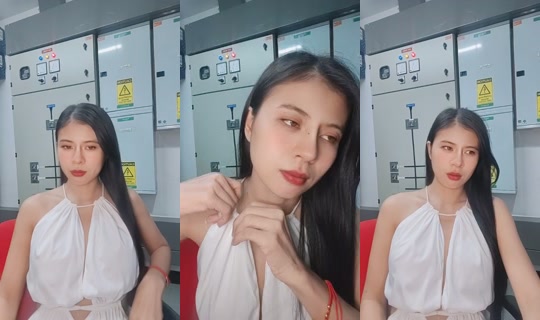 1139646392 Bigo Live — Oct 24, 2026, 11:51 AM