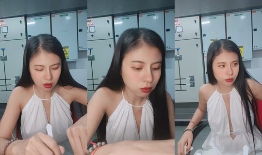 1139646392 Bigo Live — Oct 24, 2026, 12:51 PM