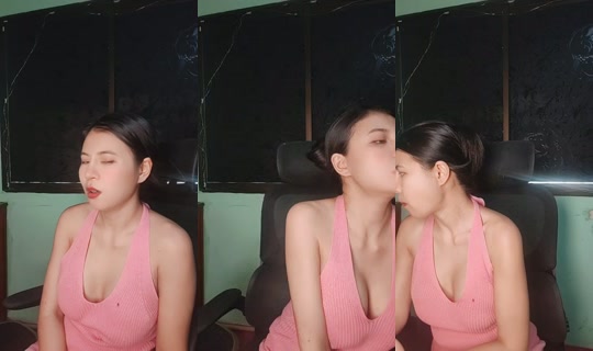 1139646392 Bigo Live — Oct 27, 2026, 6:38 AM