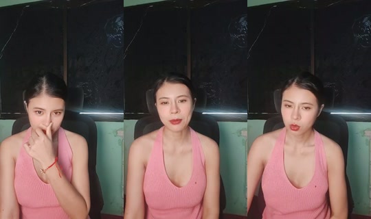 1139646392 Bigo Live — Oct 27, 2026, 7:31 AM