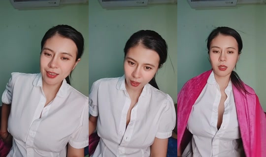 1139646392 Bigo Live — Oct 28, 2026, 1:49 PM