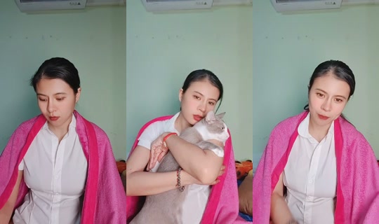 1139646392 Bigo Live — Oct 28, 2026, 4:26 PM