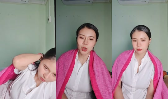 1139646392 Bigo Live — Oct 28, 2026, 7:03 PM