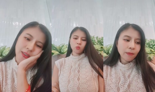1139646392 Bigo Live — Oct 29, 2026, 8:46 AM