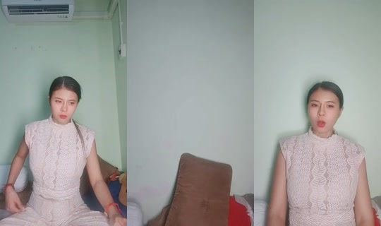 1139646392 Bigo Live — Oct 29, 2026, 2:59 PM