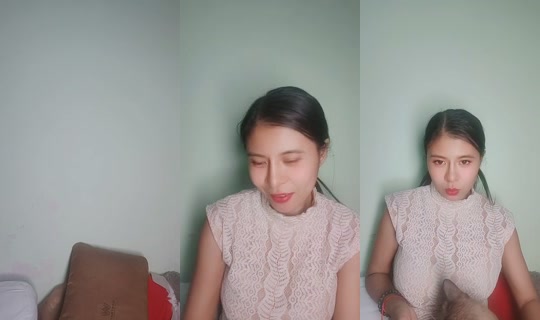1139646392 Bigo Live — Oct 29, 2026, 5:37 PM