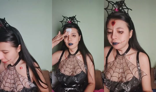 1139646392 Bigo Live — Oct 30, 2026, 6:06 PM