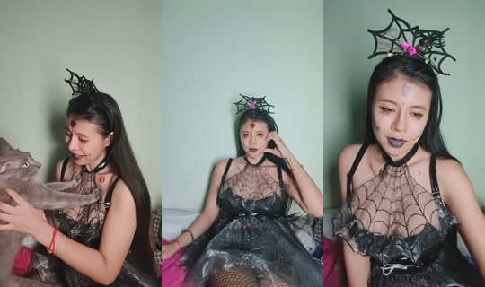 1139646392 Bigo Live — Oct 30, 2026, 7:00 PM