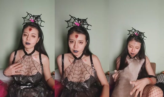 1139646392 Bigo Live — Oct 30, 2026, 7:56 PM