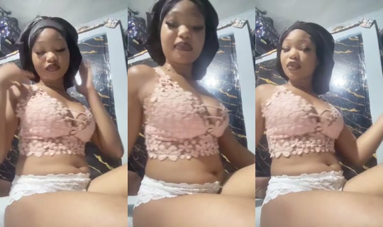 1139672404 Bigo Live — Sep 29, 2026, 2:23 PM